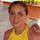 Fb_profile_picture.thumb