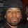 Fb_profile_picture.thumb