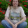 Fb_profile_picture.thumb