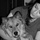 Amelia_amd_me_bw.thumb