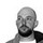 Me_gray02.thumb