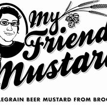 Mustardlogo3.large