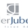 Cjlogo.thumb