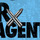 Rx_agentlogo2.thumb