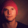 Brianprofile.thumb