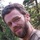 100_0412.thumb