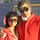 60528_436272997939_820132939_4988135_7974050_n.thumb
