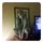 430837817.thumb