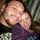 Fb_profile_picture.thumb