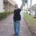 Fb_profile_picture.thumb
