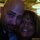 Fb_profile_picture.thumb