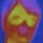 Fb_profile_picture.thumb