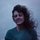Fb_profile_picture.thumb