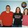 Fb_profile_picture.thumb