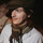 Twitbetterrez.thumb