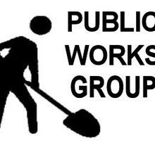 Pw_logo_group.large
