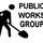 Pw_logo_group.thumb