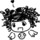 Aliali.thumb