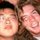 Fb_profile_picture.thumb