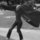 Fb_profile_picture.thumb
