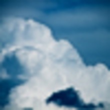 Icon.large