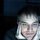 Fb_profile_picture.thumb