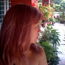 Pink_hair_crop.large