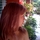 Pink_hair_crop