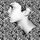 -jp--.thumb