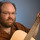 Guitar-pam.thumb