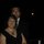 Fb_profile_picture.thumb