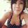 Fb_profile_picture.thumb