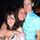 Fb_profile_picture.thumb