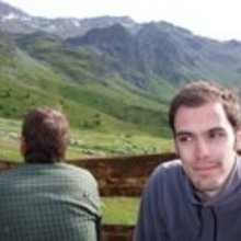 Fb_profile_picture.large