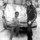 David_coleman.thumb
