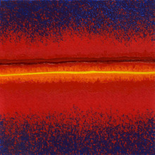 Proton_red_300_001.large