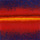 Proton_red_300_001.thumb