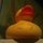 Fb_profile_picture.thumb