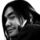 Jintwitter