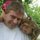 Fb_profile_picture.thumb