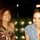Fb_profile_picture.thumb