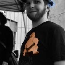 Fb_profile_picture.large