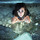 Ameanda-07.thumb