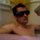 Fb_profile_picture.thumb
