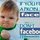 Fb_profile_picture.thumb