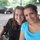 Fb_profile_picture.thumb