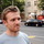 0_325162-bab4231d2d57b0526b2b8d963ad5ff0d_original.thumb