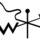 Wv4..thumb