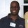 Fb_profile_picture.thumb