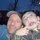 Fb_profile_picture.thumb